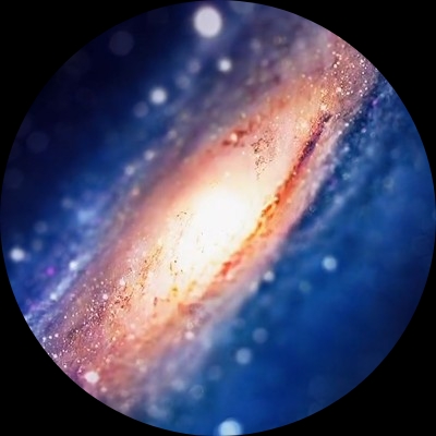 ༄༊࿆九尾狐ོྂཾ࿆࿐