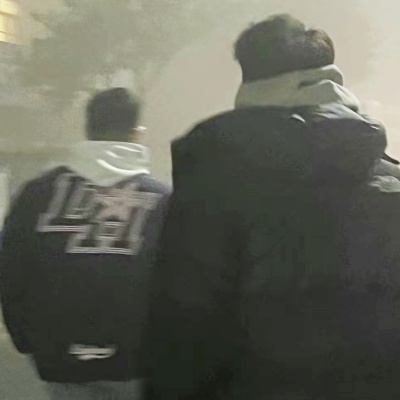 弦