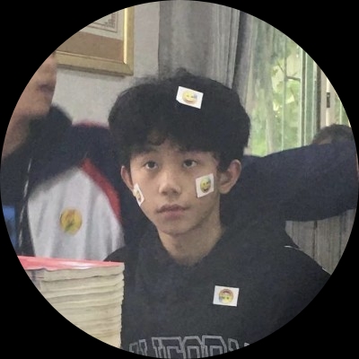 用户61b30f21