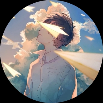 成宗