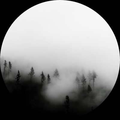 泡沫