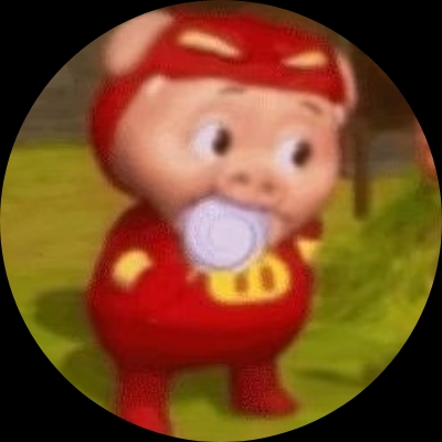 君