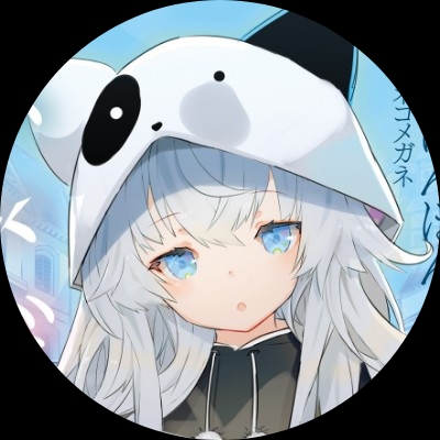 澪灵