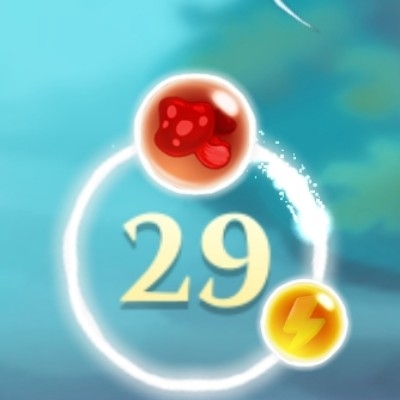 用户2117