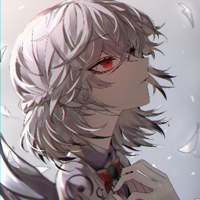 用户612ca712