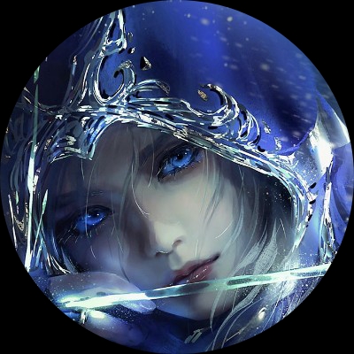 用户612f4b8d