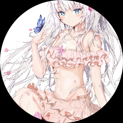 封觞
