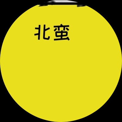 用户5d1dceb8