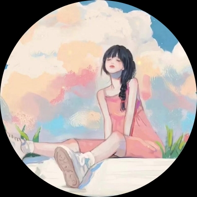 如果