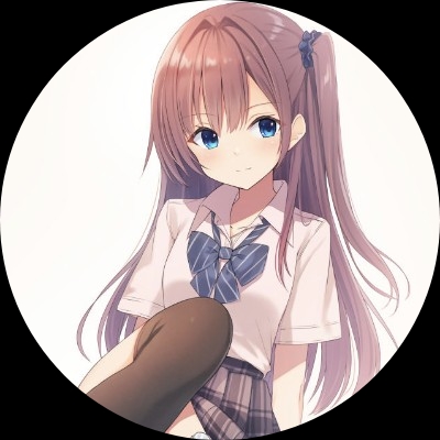 天克斯