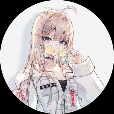 者之书