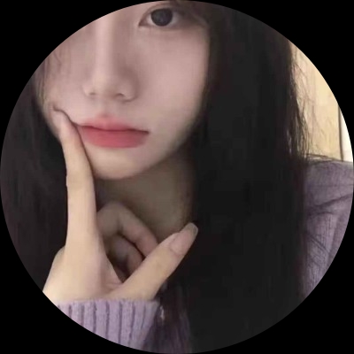 晴
