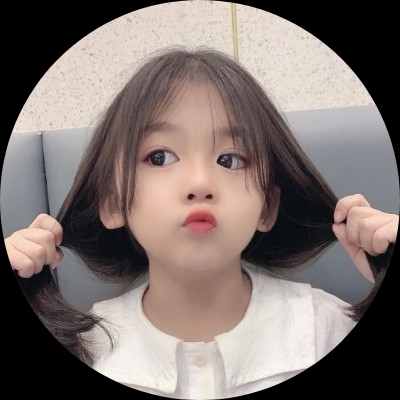 大卫young