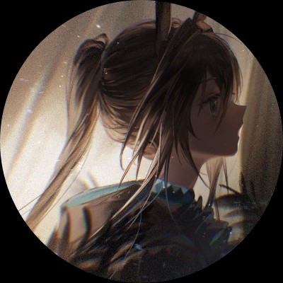 ♀恋吻ヤ怡