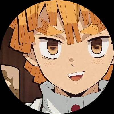 God