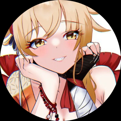 眞子素不喜欢吃炸鸡