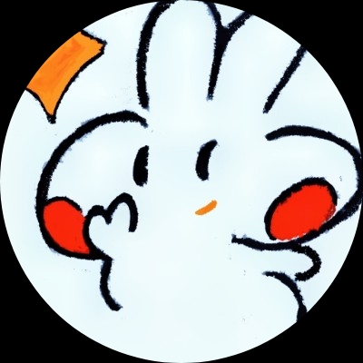 活捉一只起名废