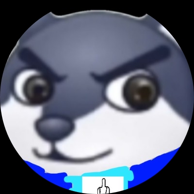 无聊主