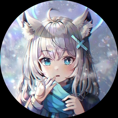 白子