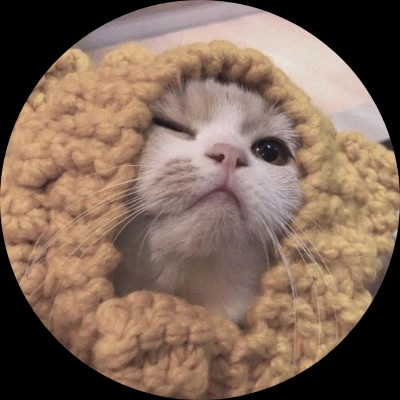 (๑•́ ₃ •̀๑)