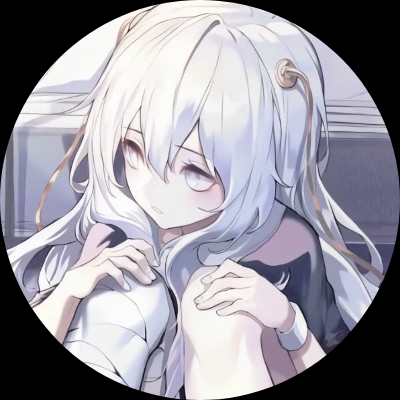 九川