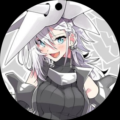 方舟生存进化阿鱼君～