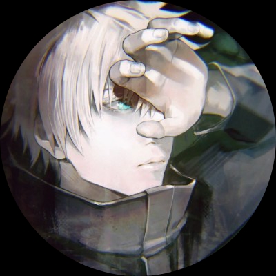 君君