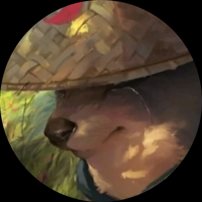 圣诞菌在线氪金