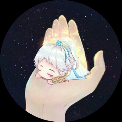 心