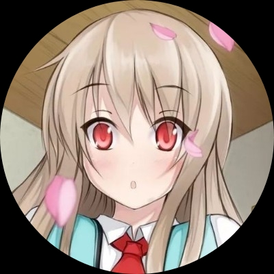灵儿