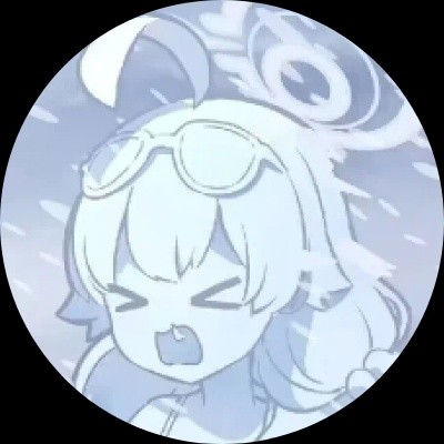 燃burning