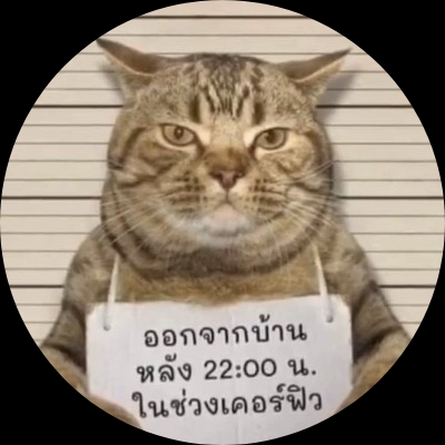 一颗旺仔橙