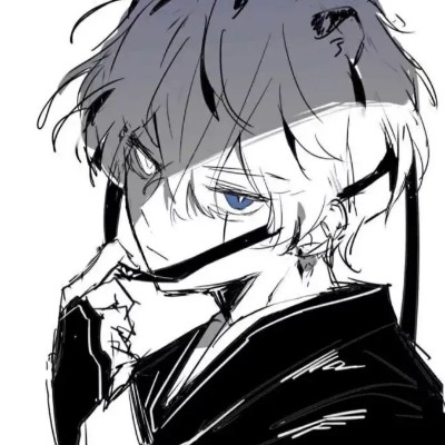 时透