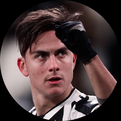 Dybala