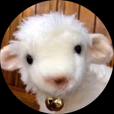 超级无敌最厉害的天下第一