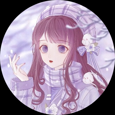 舫间梦呓