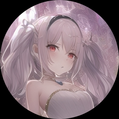 沅芷