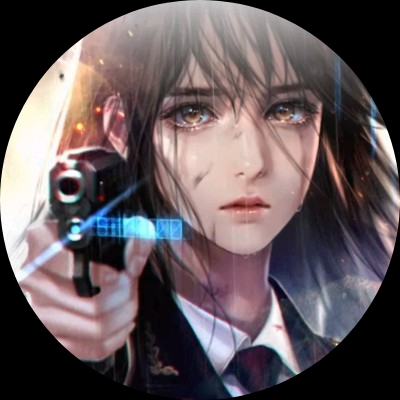 莫得感情lll