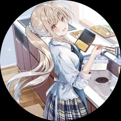 水池里的梦泪