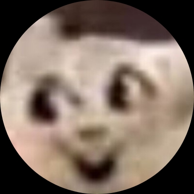 柏林树