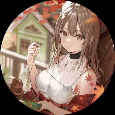 应龙卫