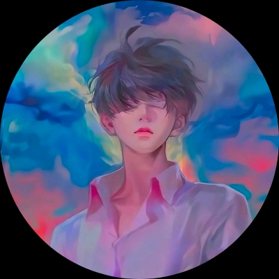 時間