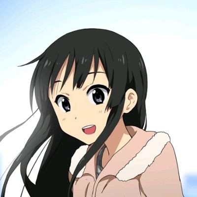 团子团子团