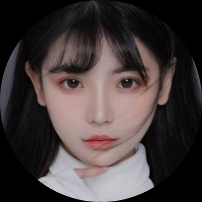 神无月