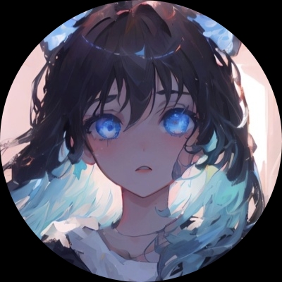 Æ