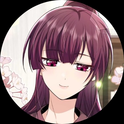 时空支配者