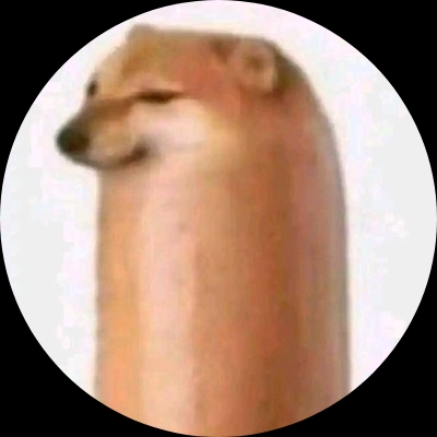 墨染白幅卷