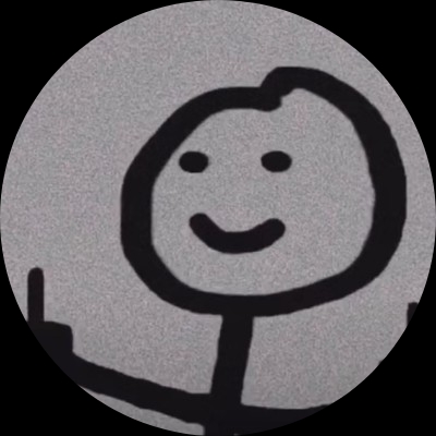 比