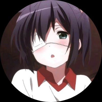 枫丶