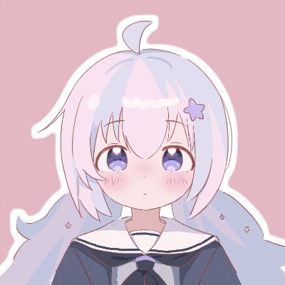 宇沢レイサ